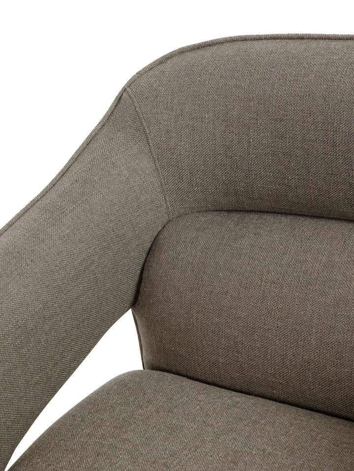 Ava Occasional Chair