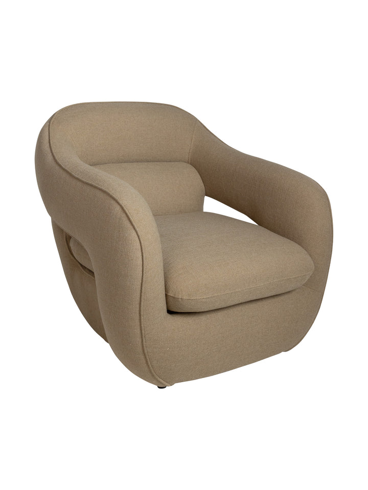Ava Occasional Chair