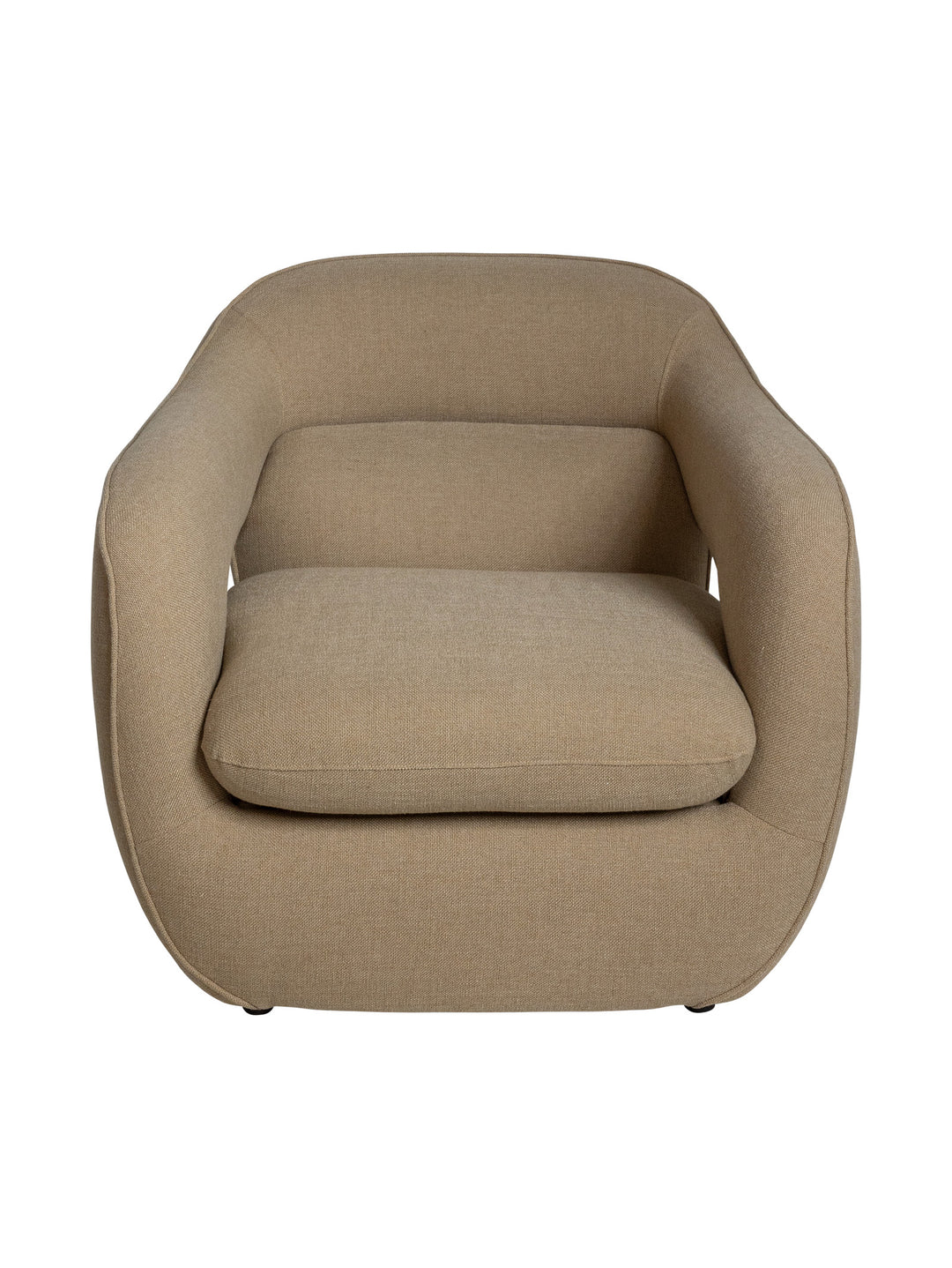 Ava Occasional Chair