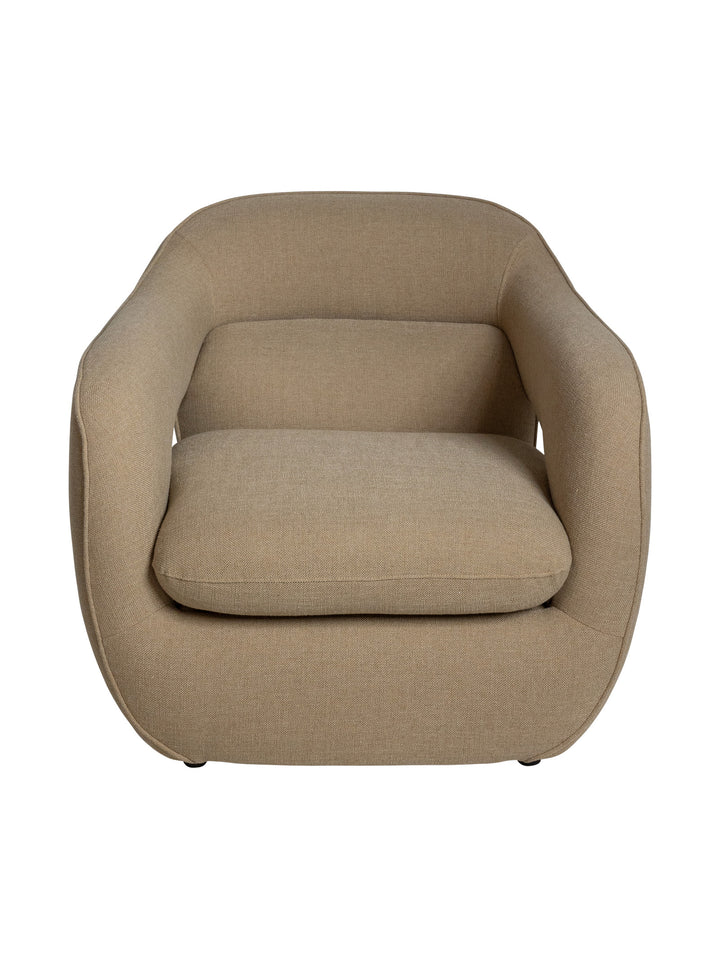 Ava Occasional Chair