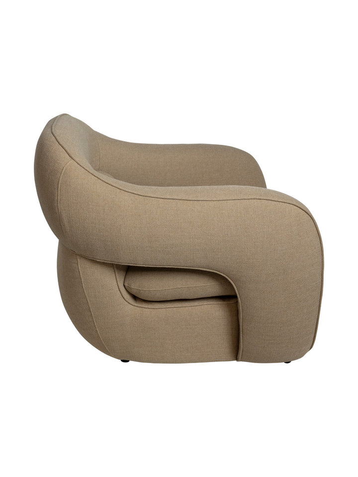 Ava Occasional Chair
