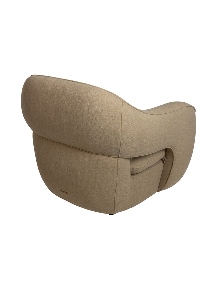 Ava Occasional Chair