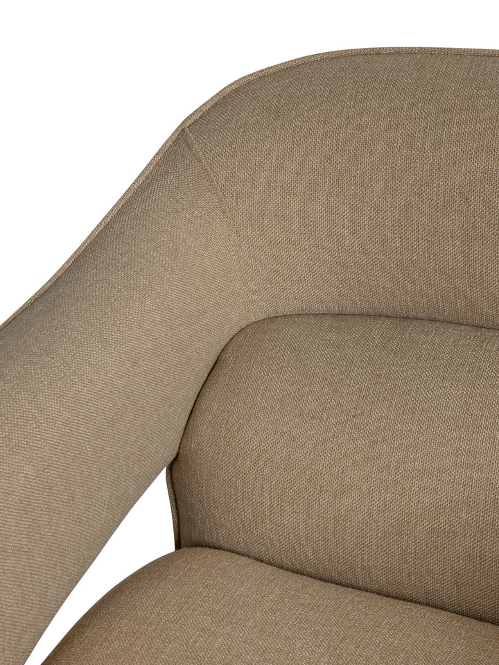 Ava Occasional Chair