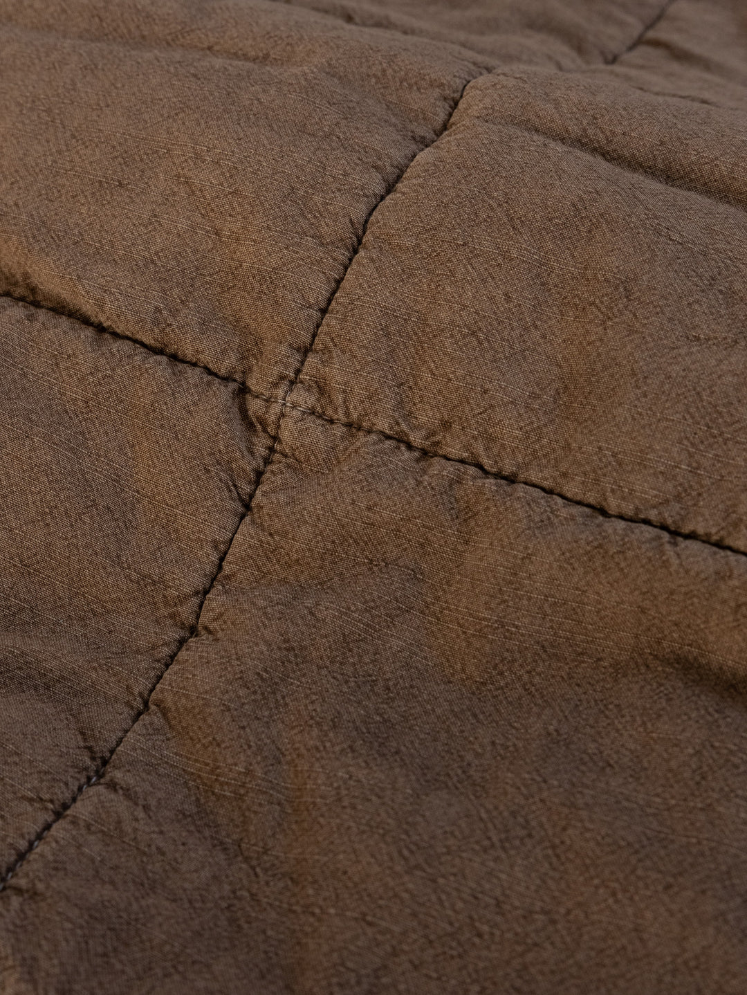 Ava Quilt