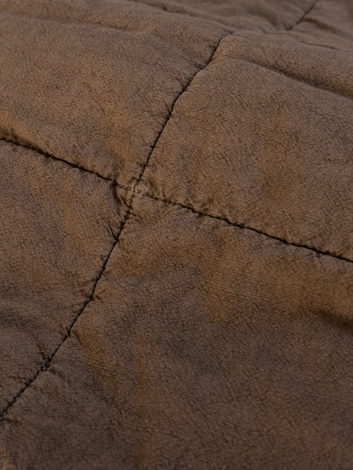 Ava Quilt
