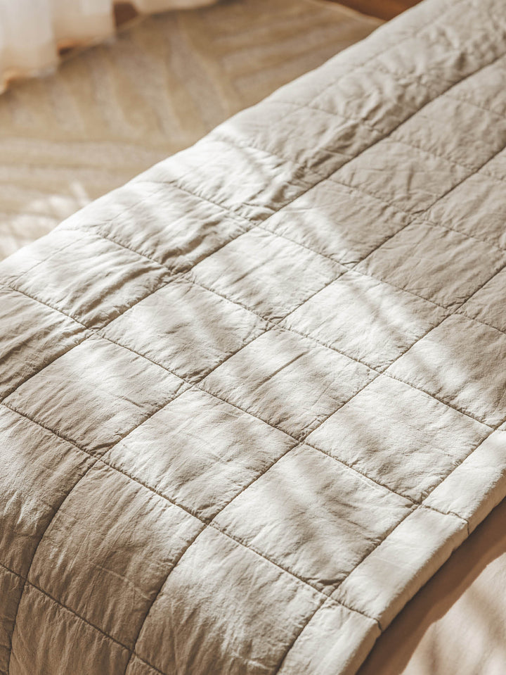 Ava Quilt