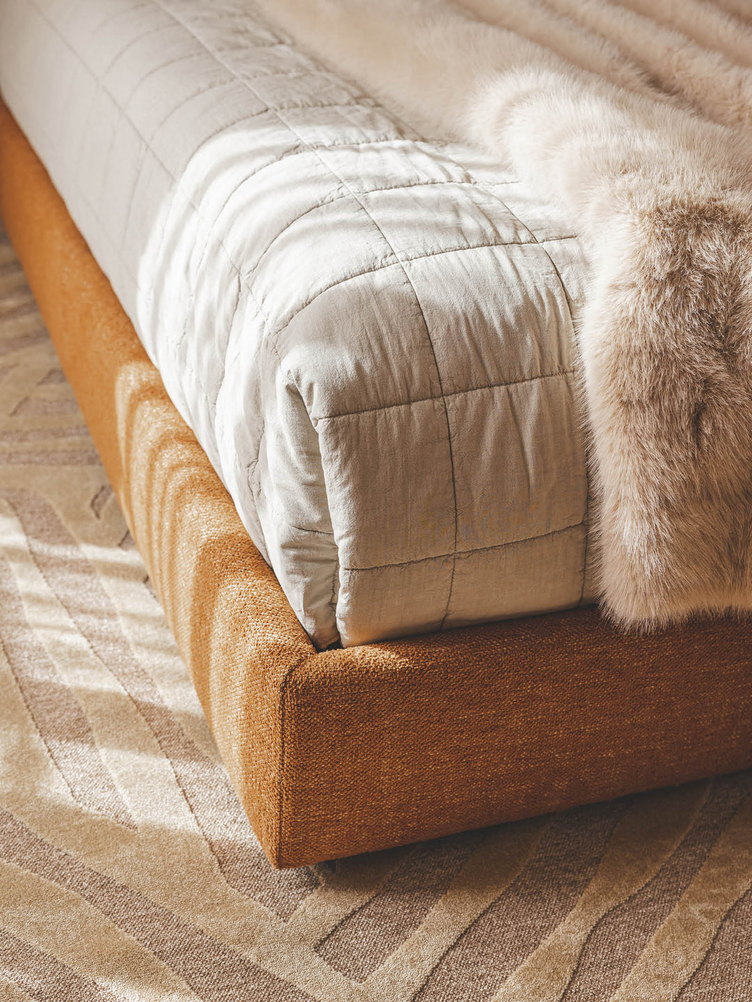 Ava Quilt