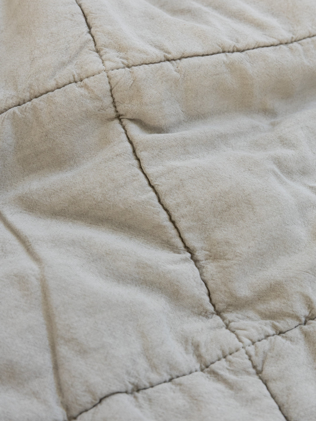 Ava Quilt