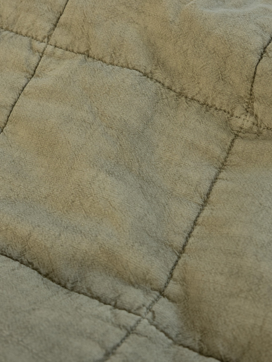 Ava Quilt