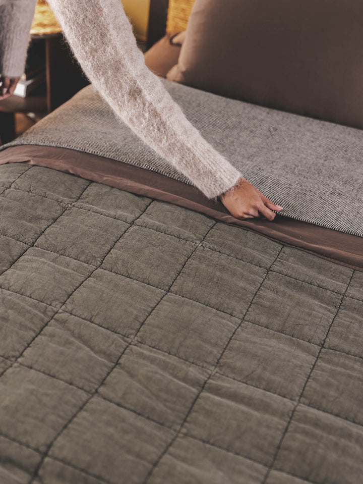 Ava Quilt