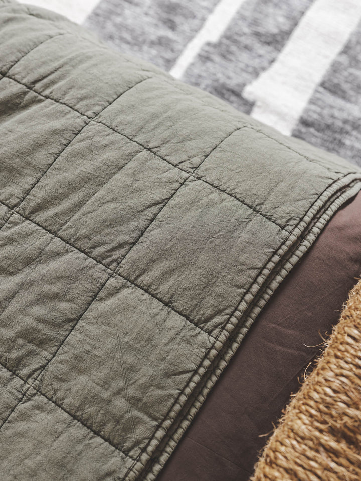 Ava Quilt