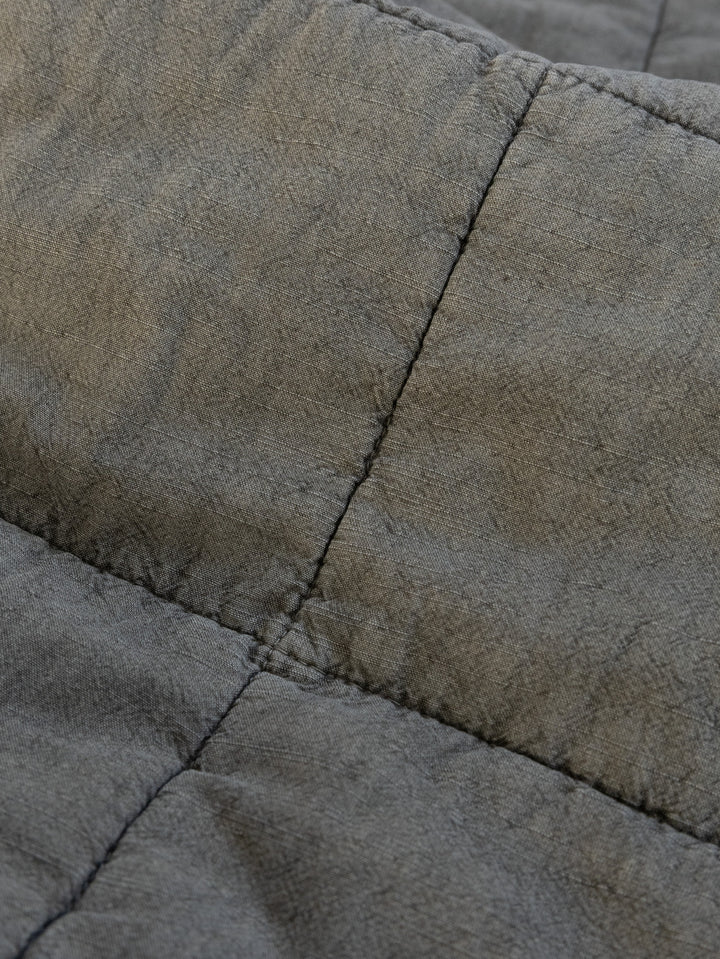 Ava Quilt