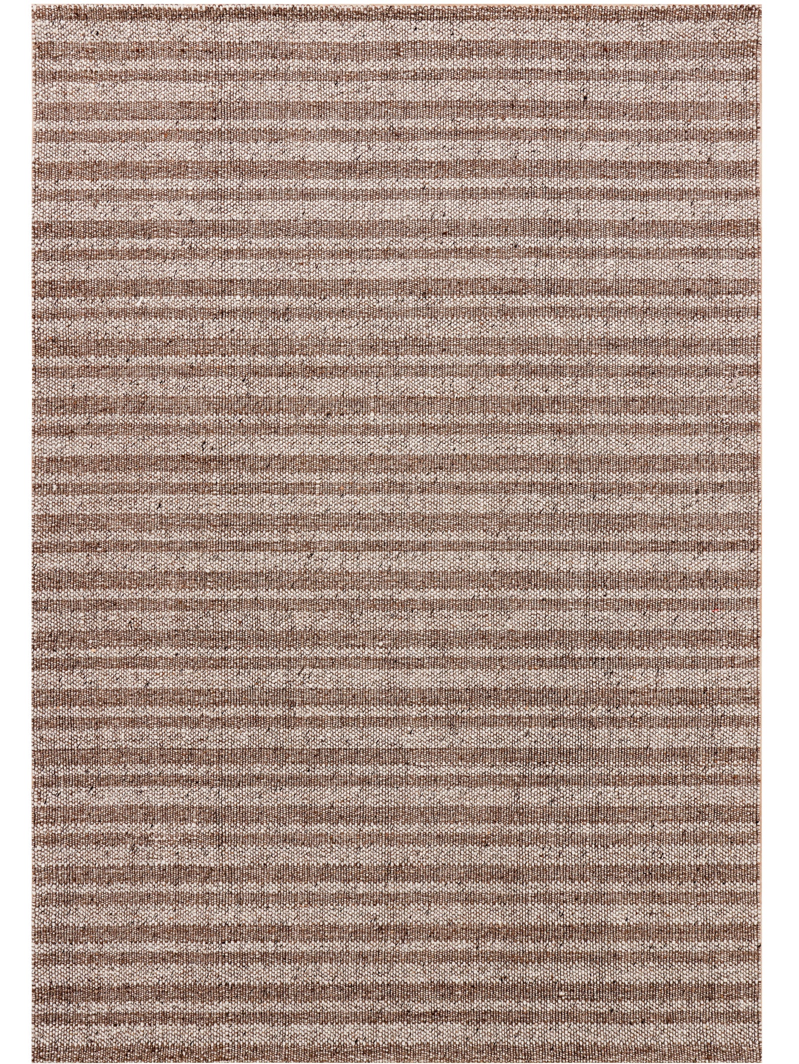 Avenue Rug in Drift - Hertex Haus - Hertex Haus