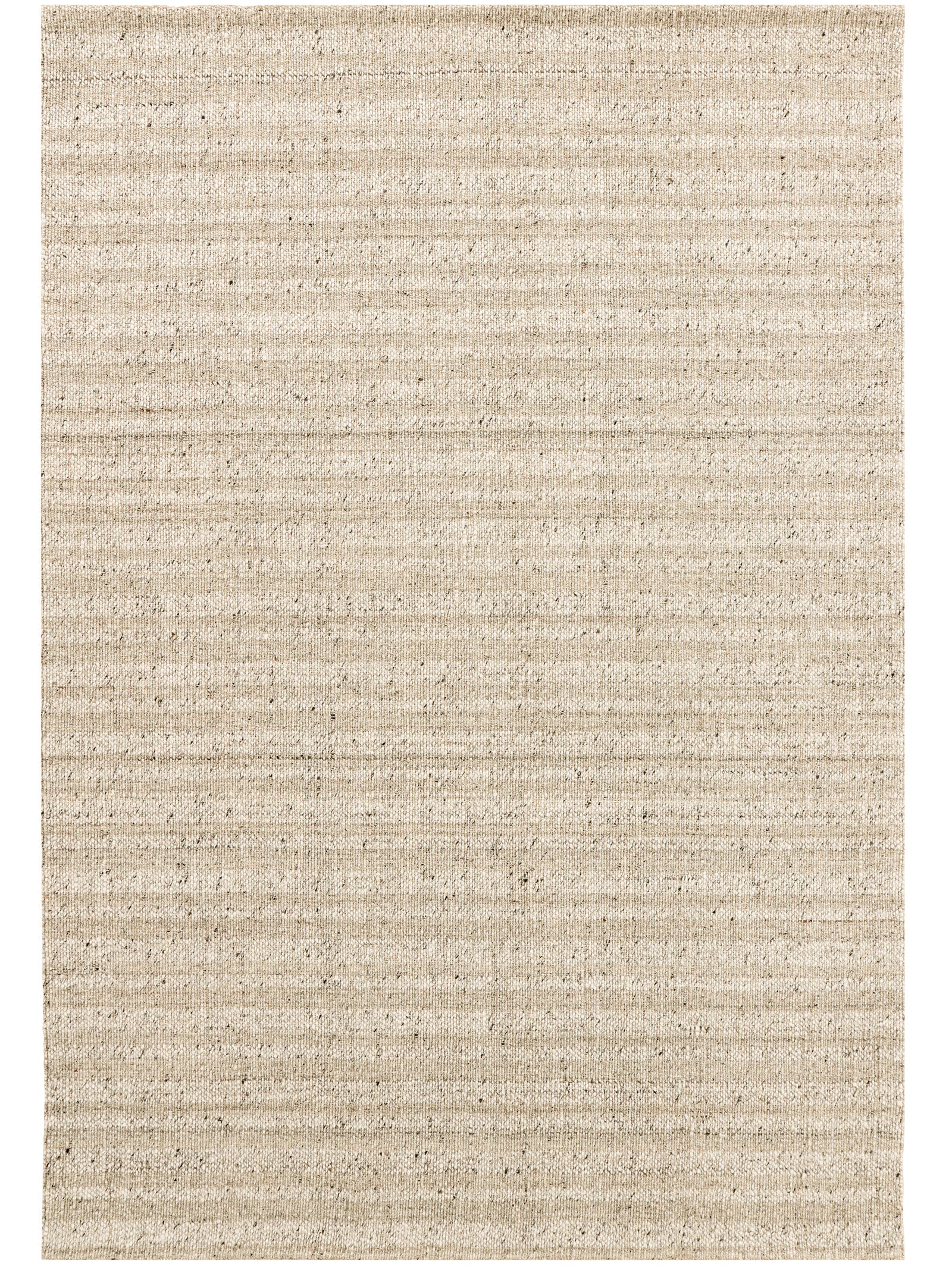 Avenue Rug in Linen - Hertex Haus - Hertex Haus