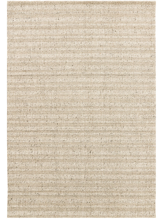 3m x 4m Rugs - Shop & Buy Online & In-Store - Hertex HAUS