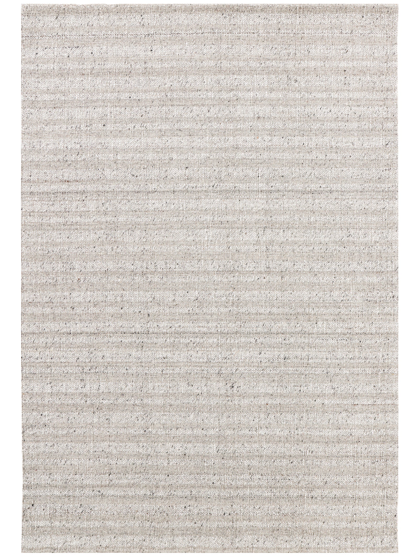 Avenue Rug in Mist - Hertex Haus - Hertex Haus