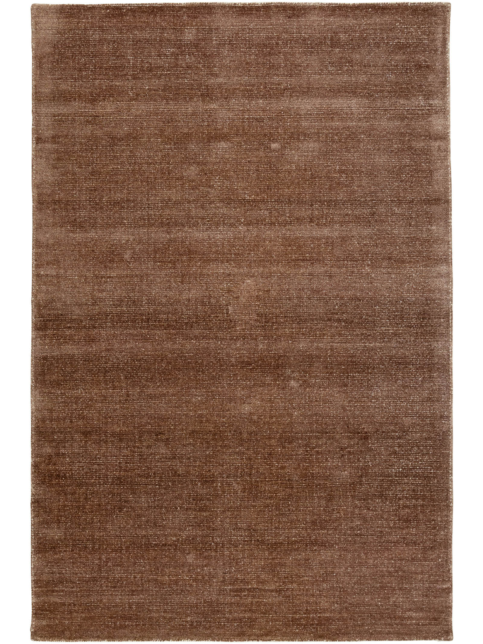 Awaken Rug in Copper Glow - Hertex Haus
