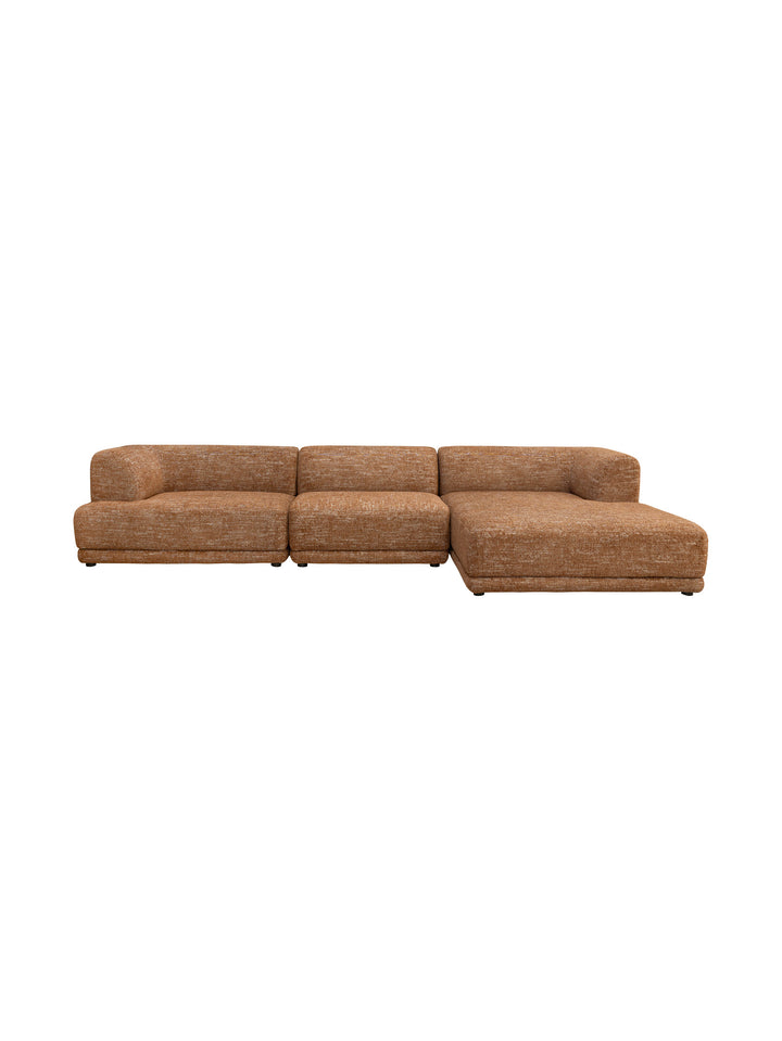 Azura Modular Sofa