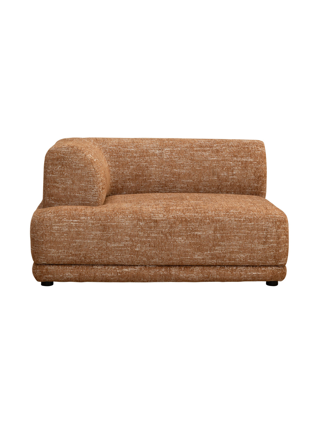 Azura Modular Sofa