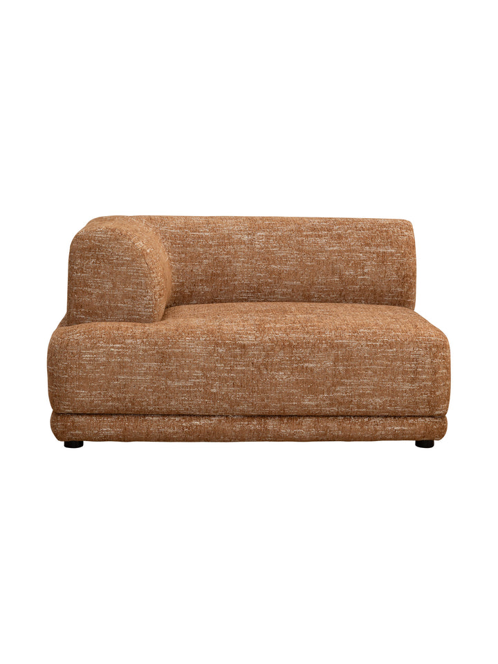 Azura Modular Sofa