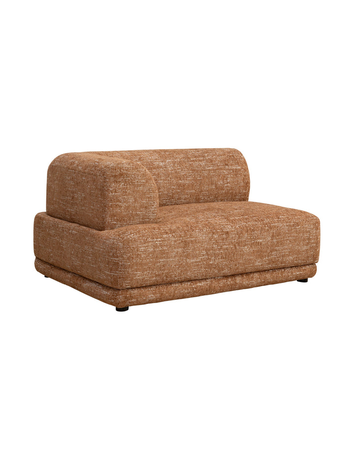 Azura Modular Sofa