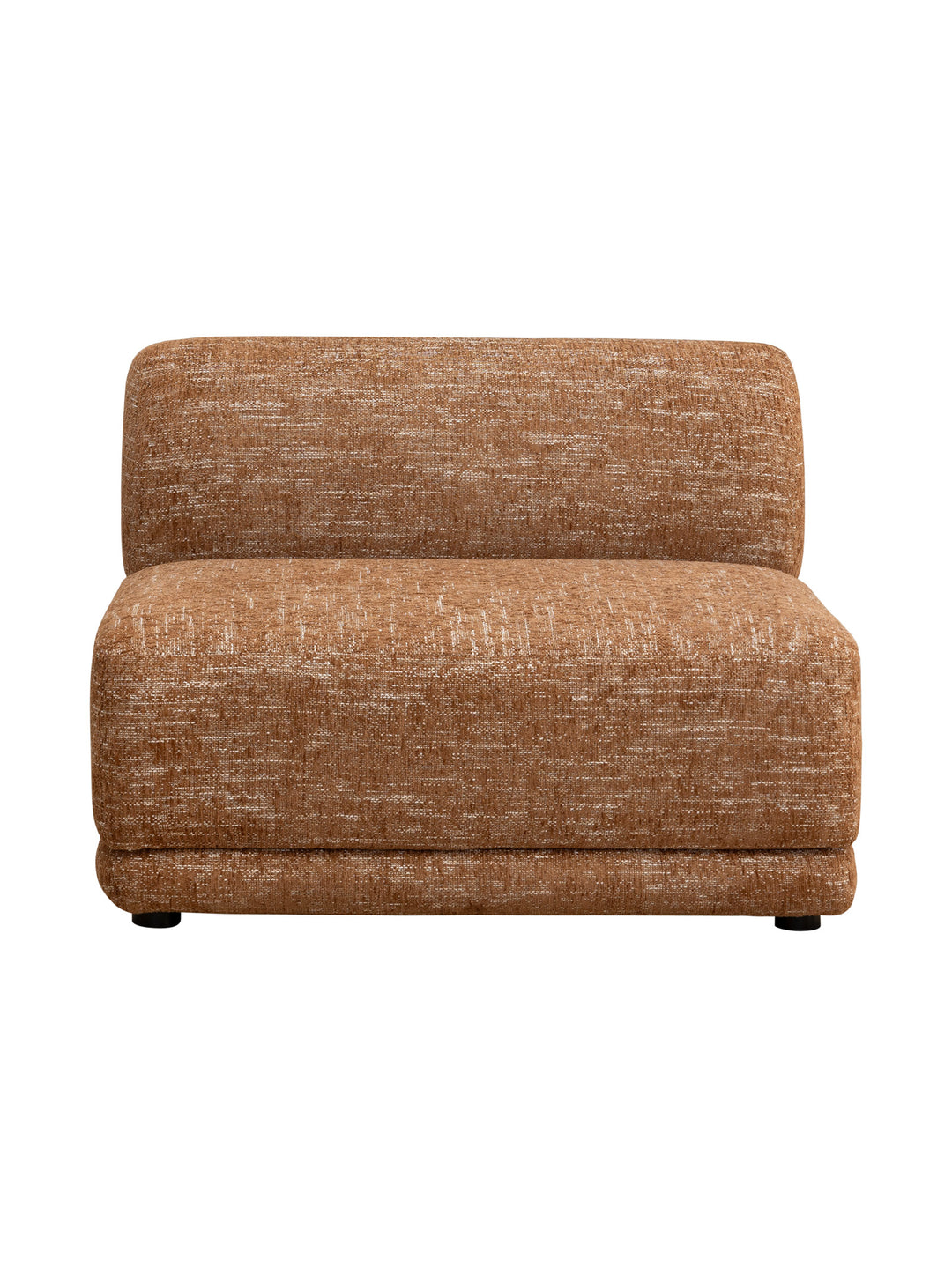 Azura Modular Sofa