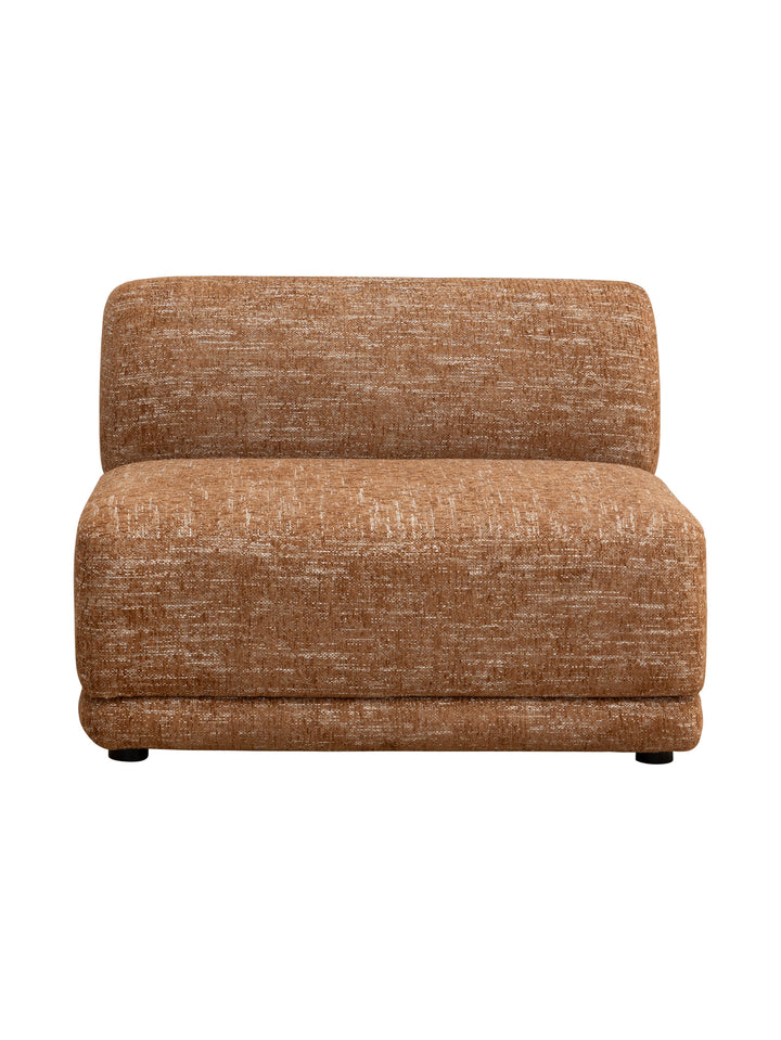 Azura Modular Sofa