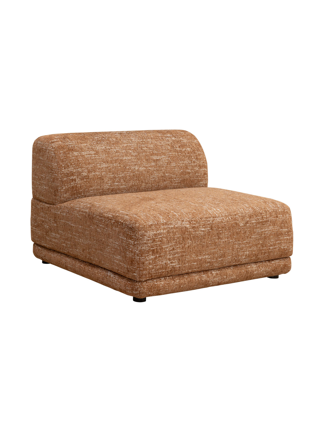 Azura Modular Sofa