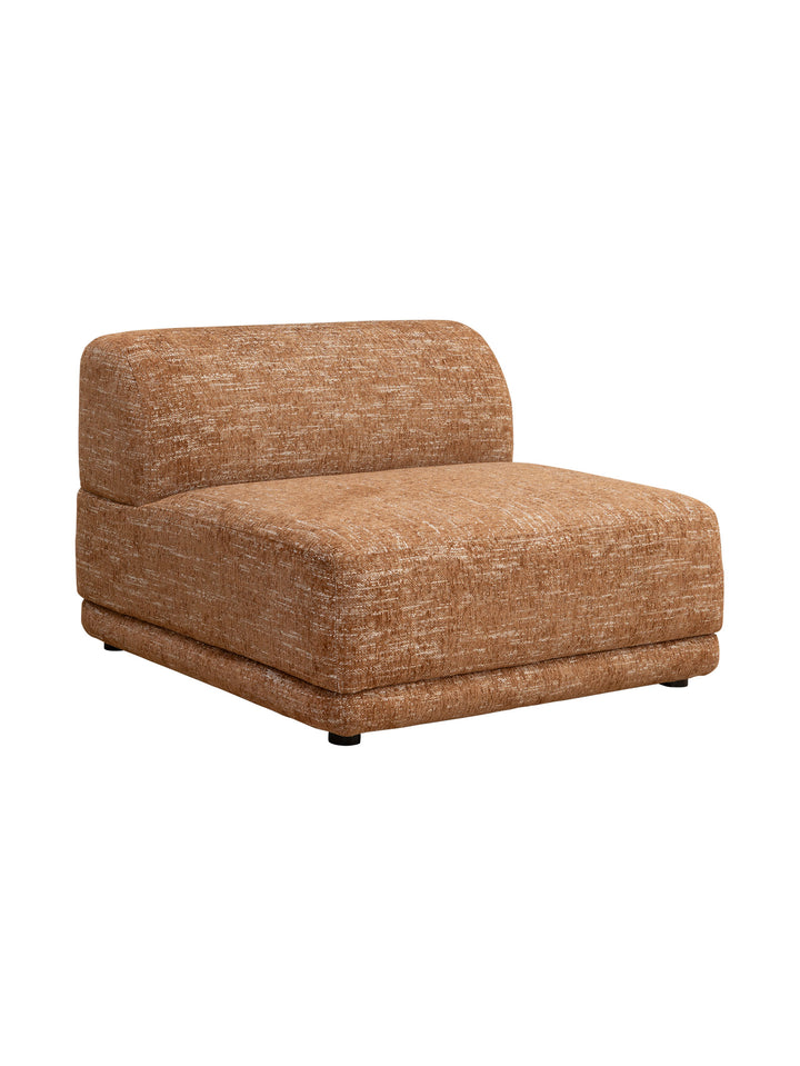 Azura Modular Sofa