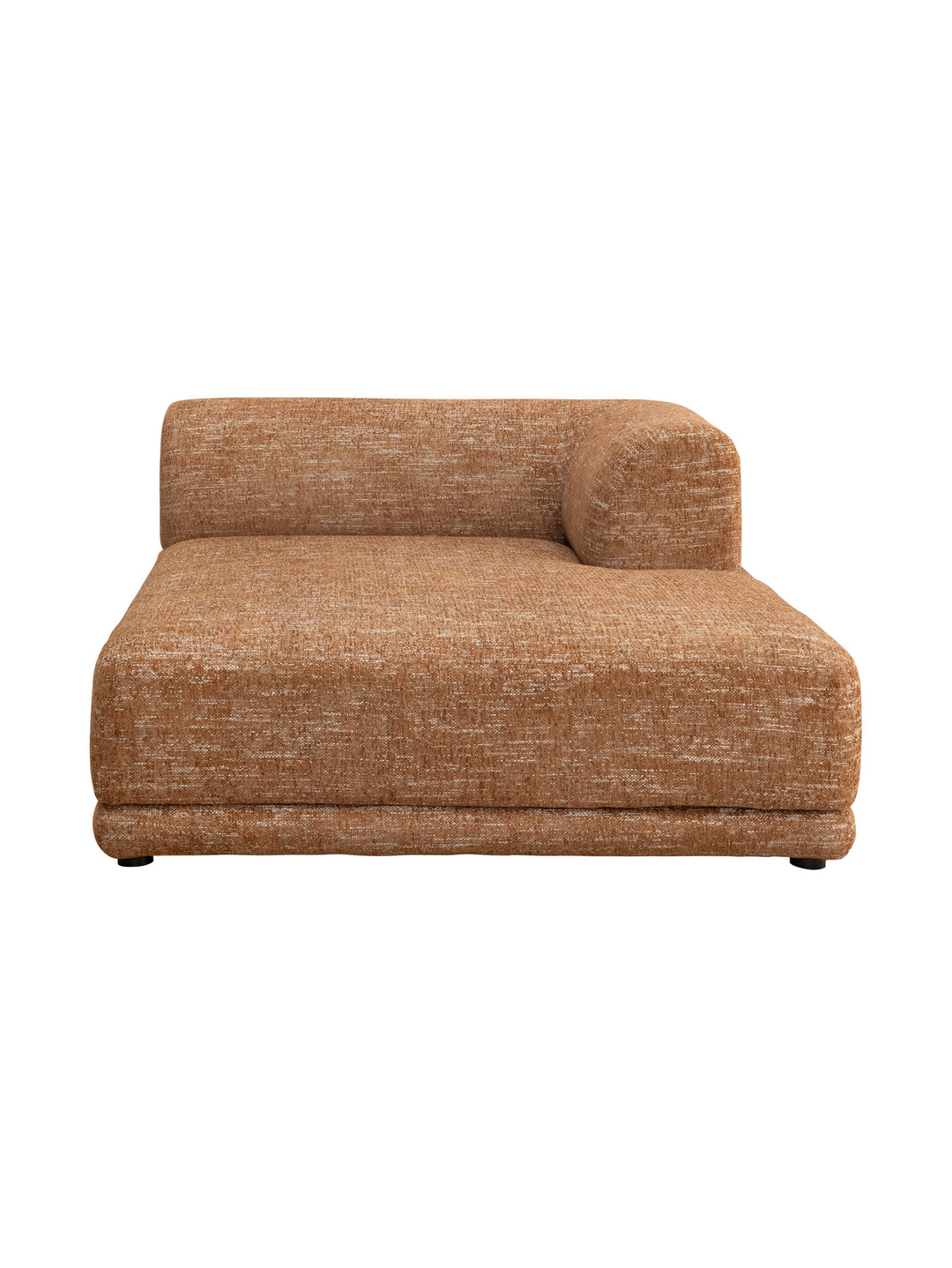 Azura Modular Sofa