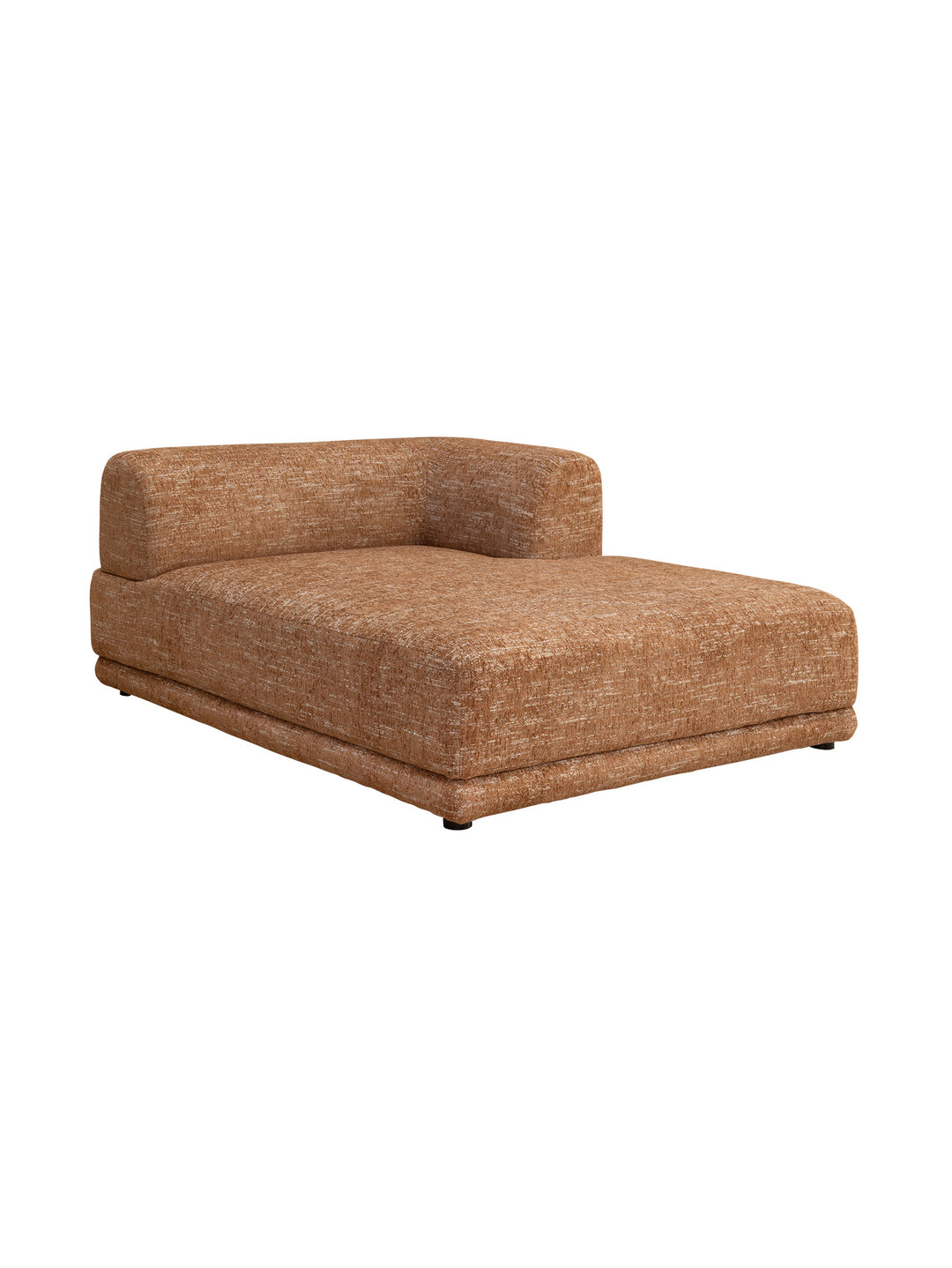 Azura Modular Sofa