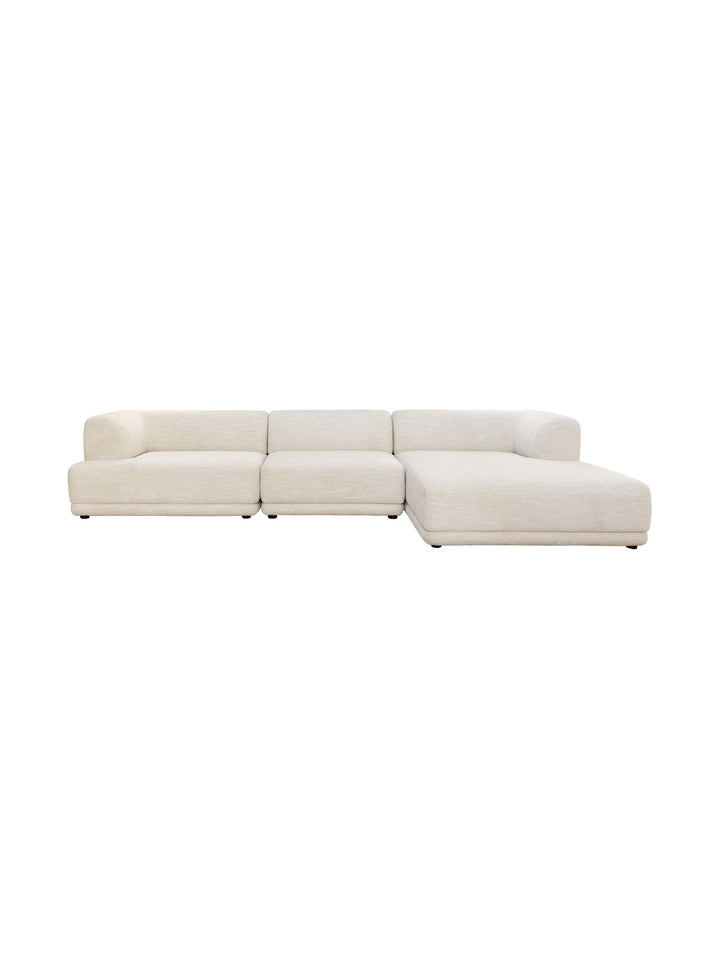 Azura Modular Sofa