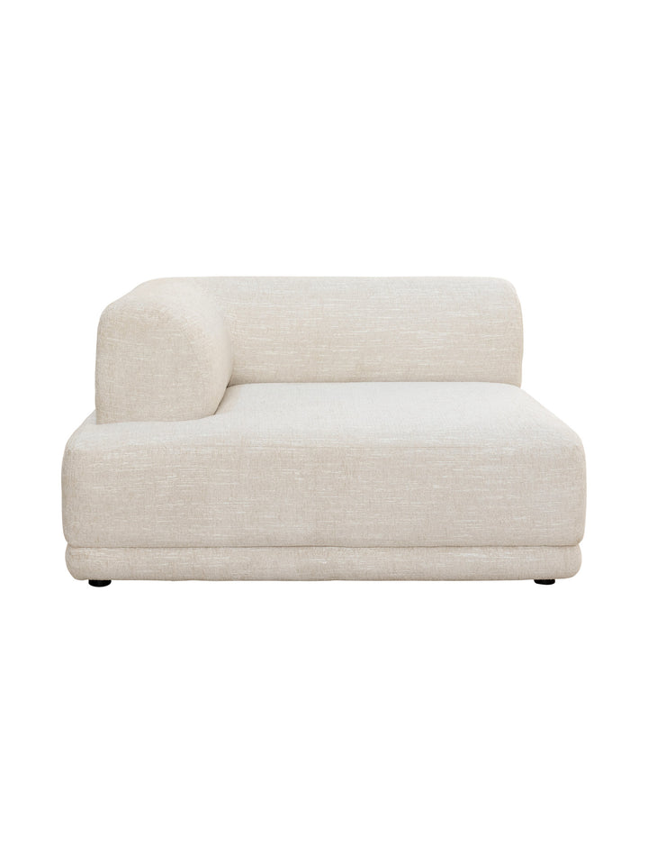 Azura Modular Sofa