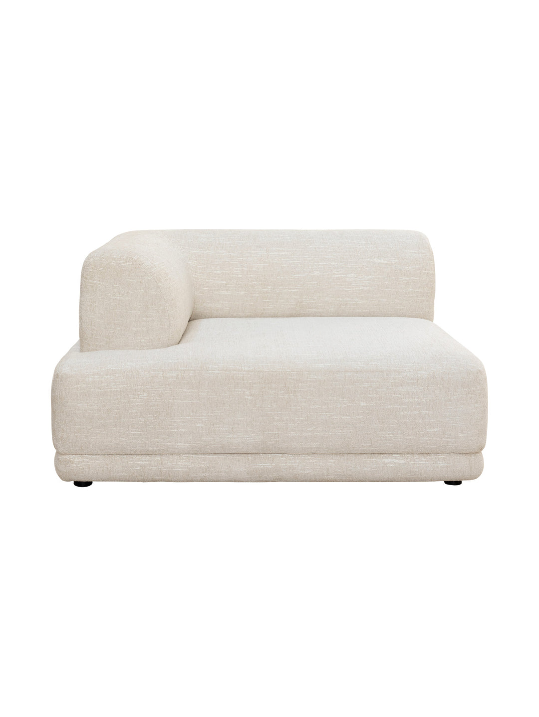 Azura Modular Sofa
