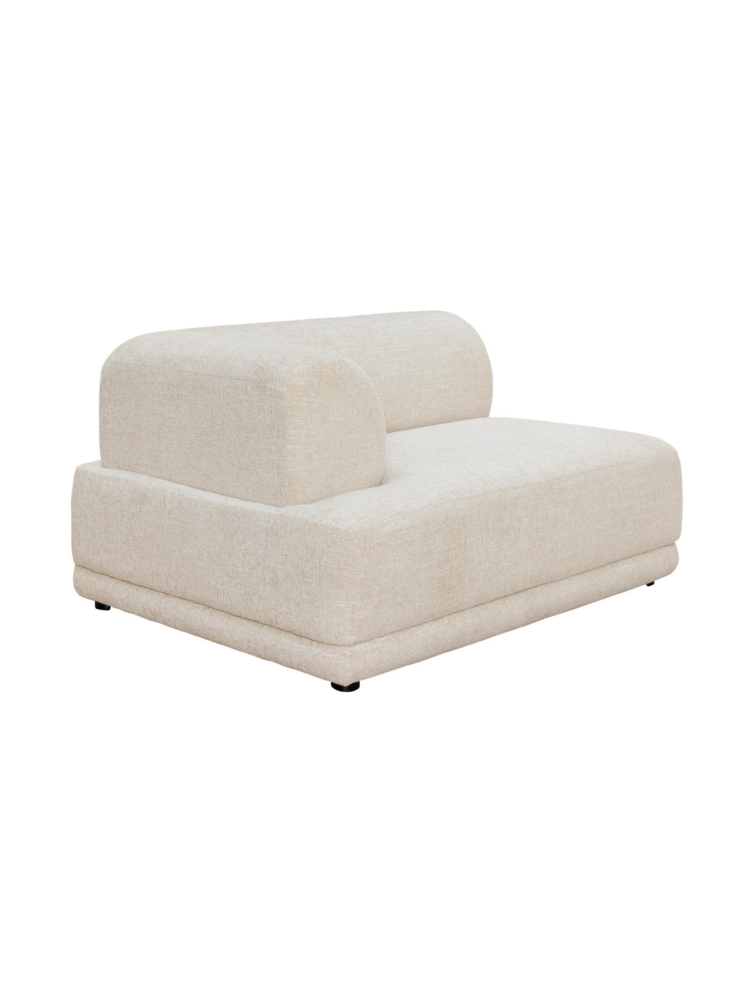 Azura Modular Sofa