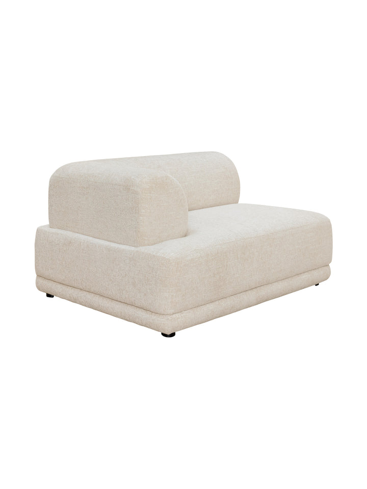 Azura Modular Sofa
