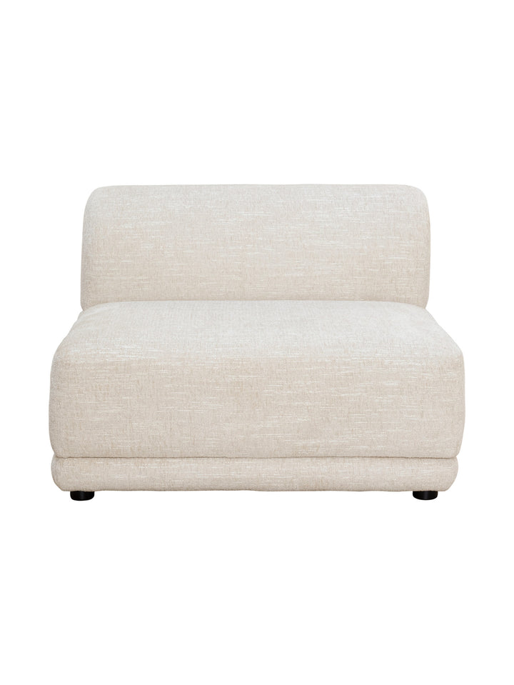 Azura Modular Sofa