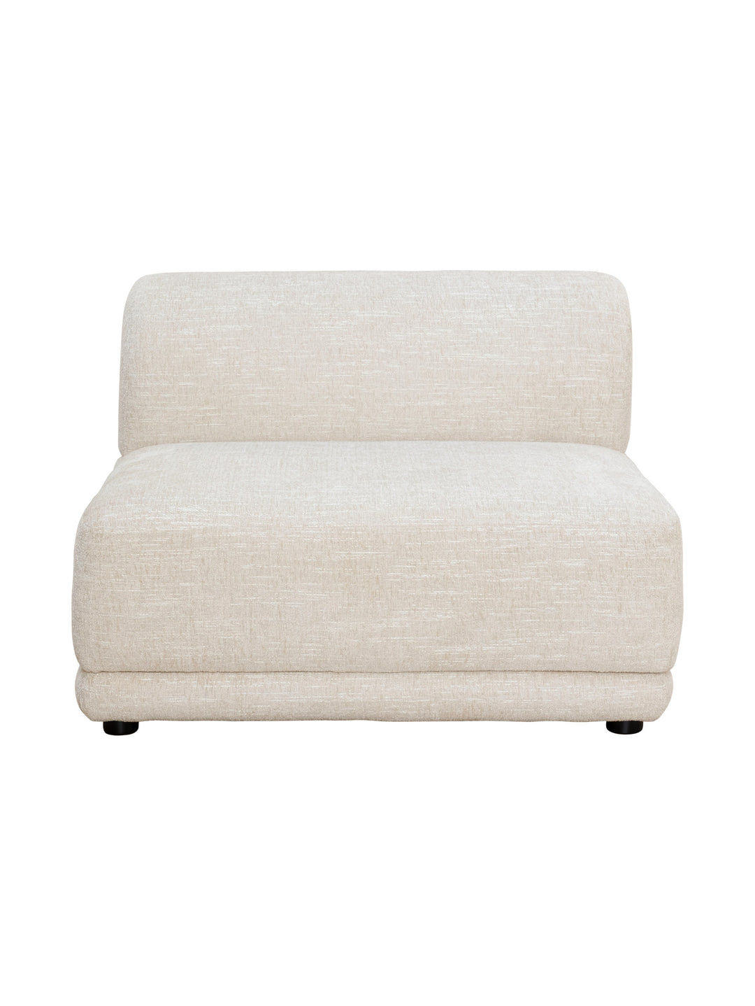 Azura Modular Sofa
