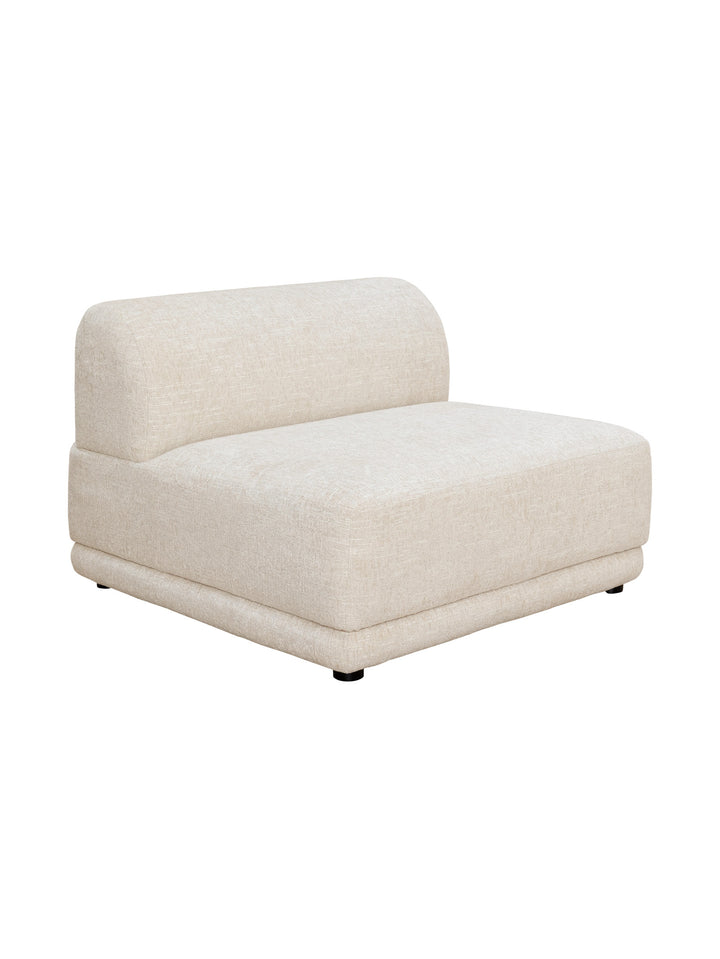 Azura Modular Sofa