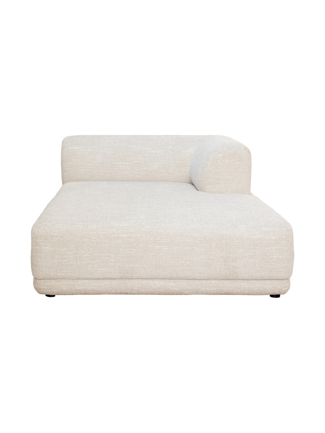 Azura Modular Sofa