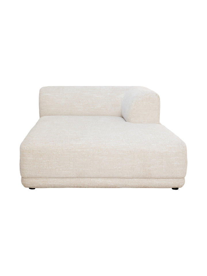 Azura Modular Sofa
