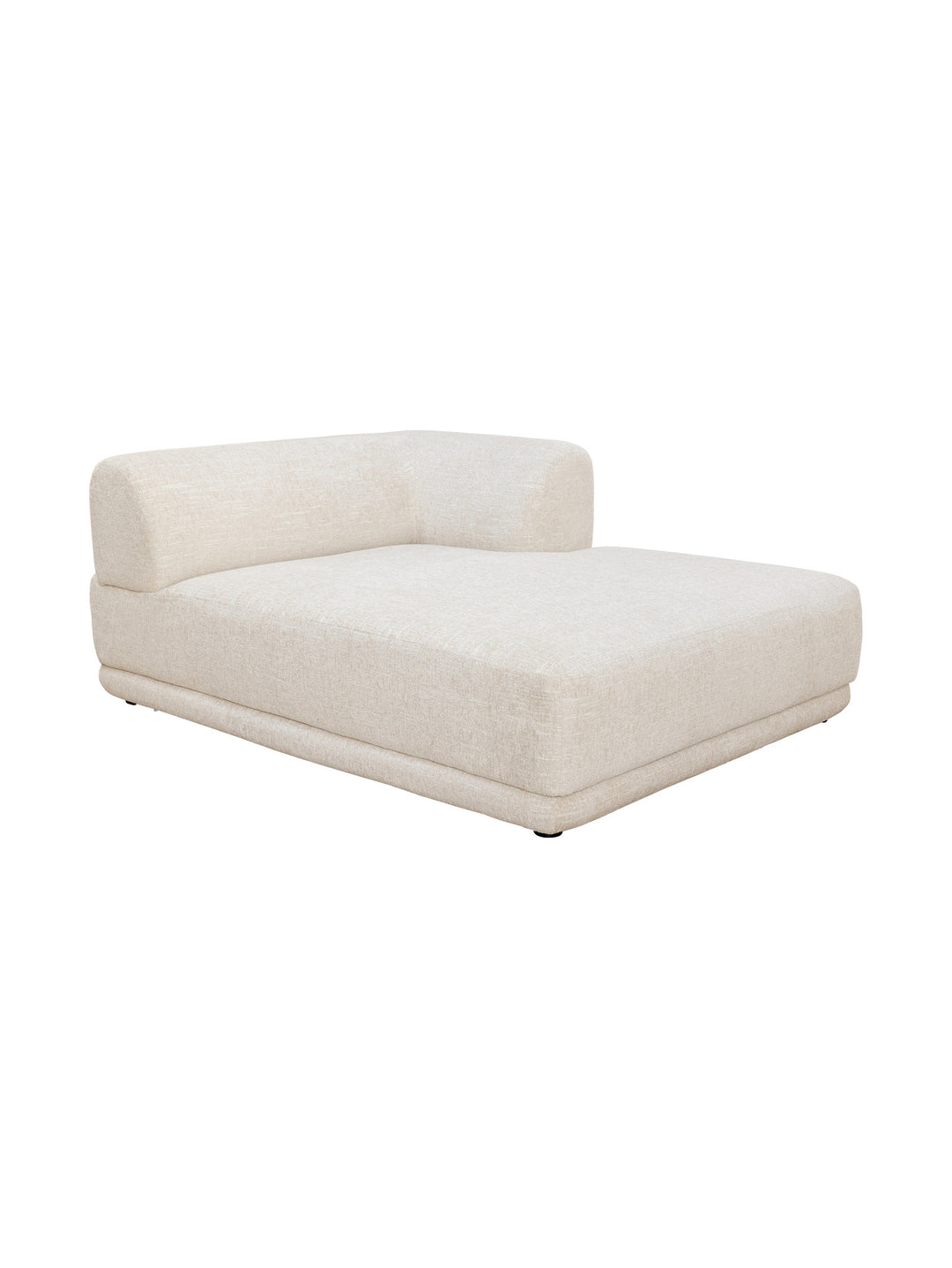 Azura Modular Sofa
