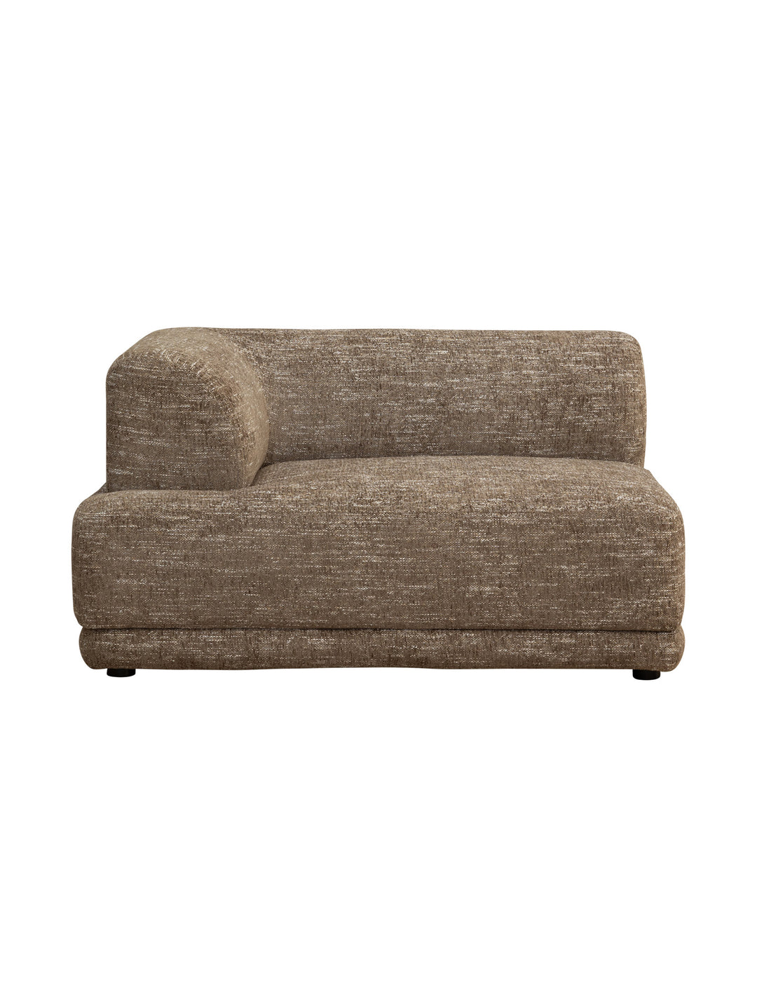 Azura Modular Sofa