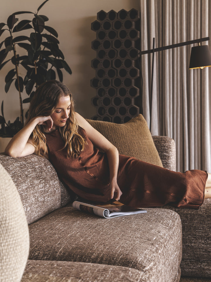 Azura Modular Sofa