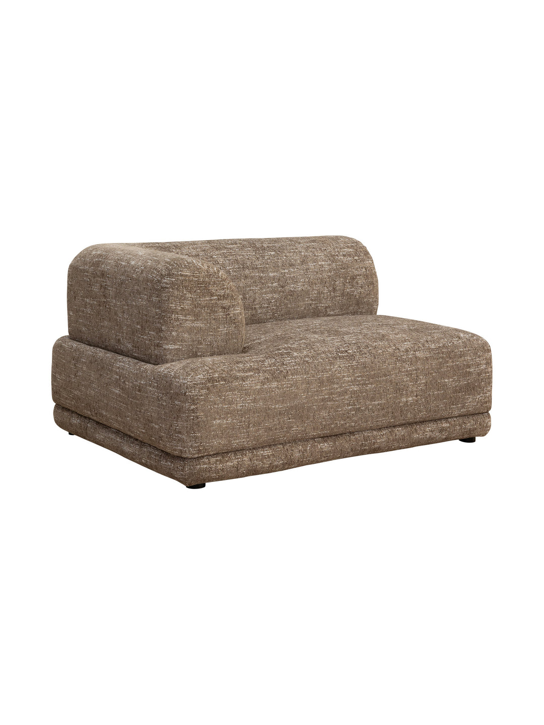 Azura Modular Sofa