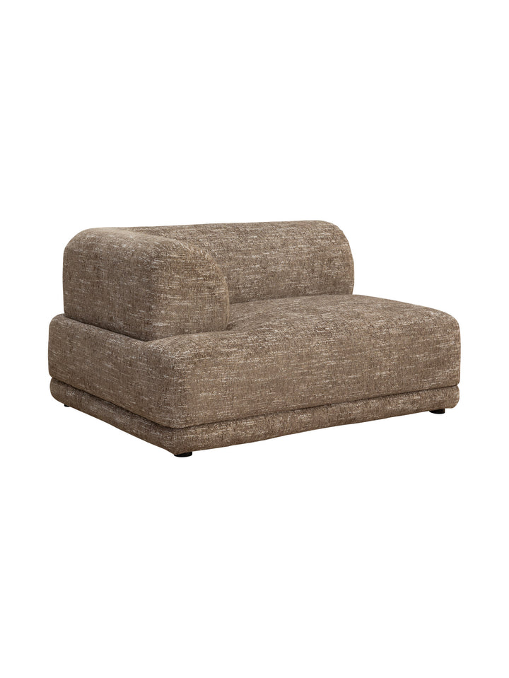 Azura Modular Sofa