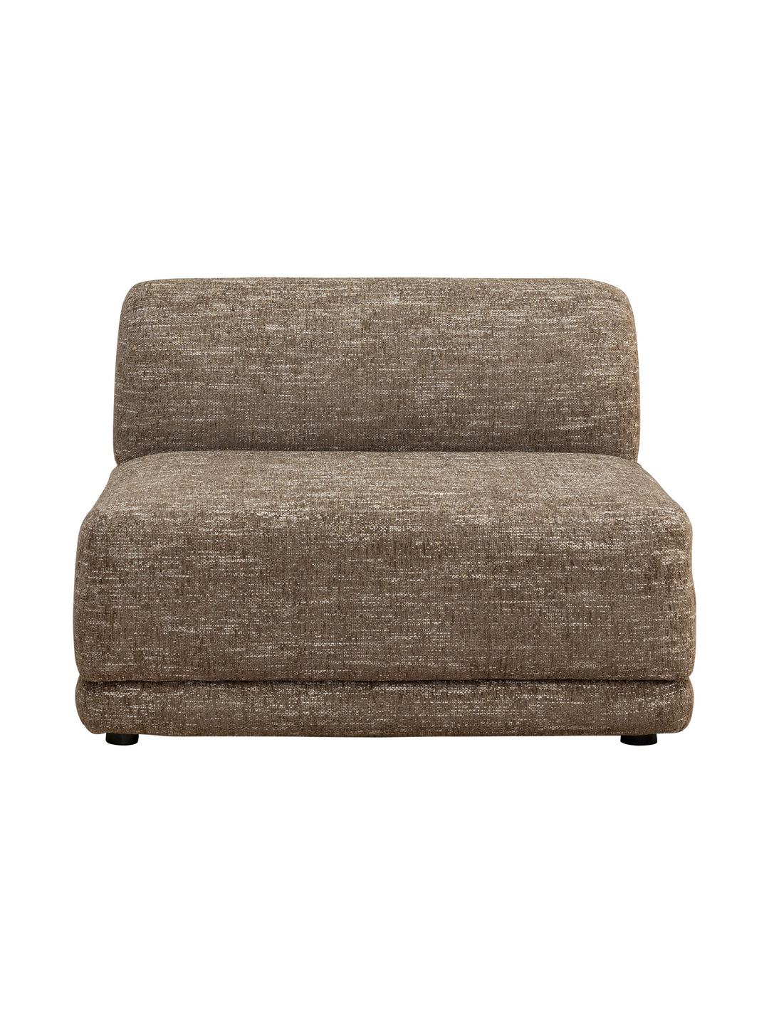 Azura Modular Sofa