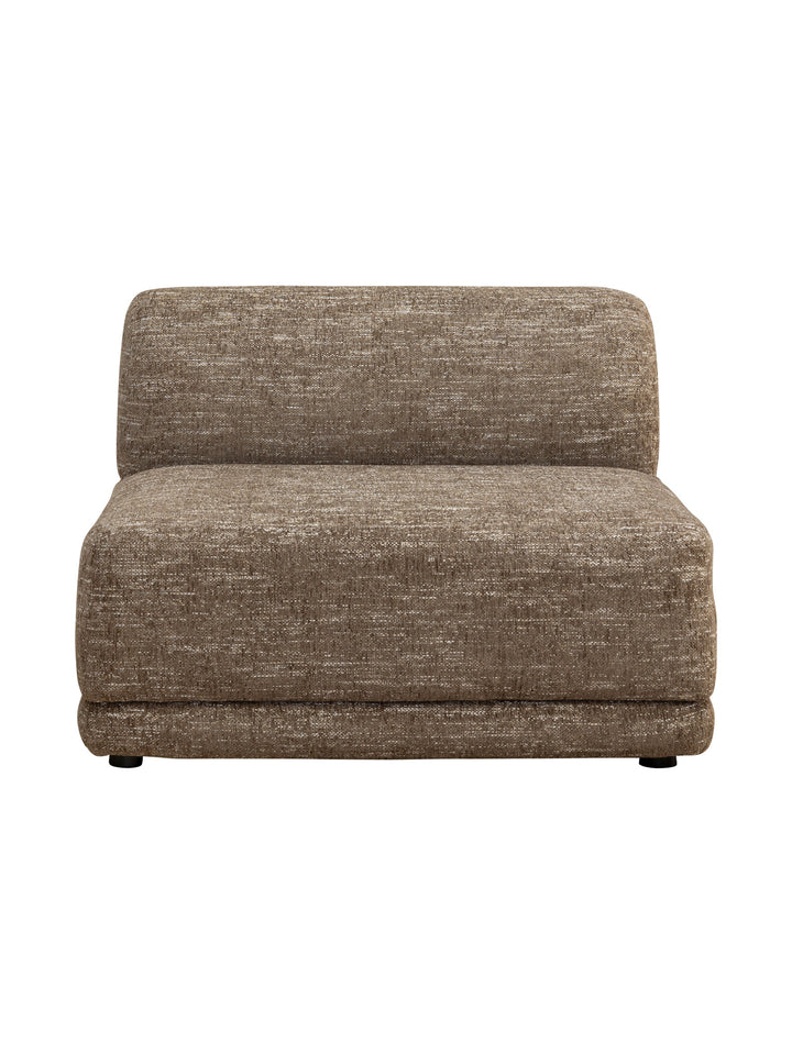 Azura Modular Sofa