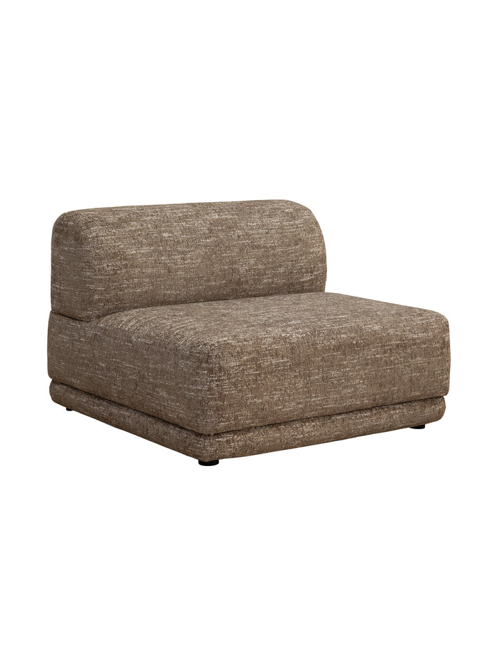 Azura Modular Sofa