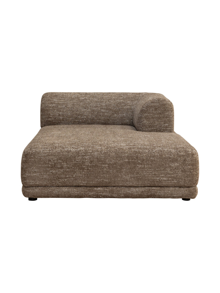 Azura Modular Sofa